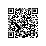 632L3I033M00000 QRCode