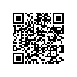 632M3I014M74560 QRCode