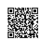 632M3I020M00000 QRCode