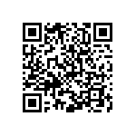 632N3I012M00000 QRCode