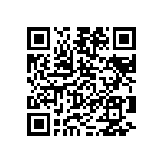 632N3I014M31818 QRCode