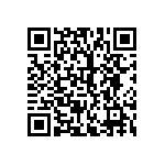 632N3I014M74560 QRCode