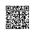 632N3I025M00000 QRCode