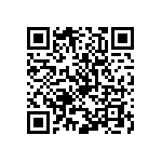 632N3I030M00000 QRCode