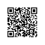 632N3I033M33300 QRCode