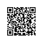 632N3I040M00000 QRCode