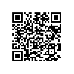 632N3I048M00000 QRCode