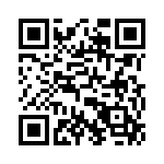 632NT91-5 QRCode