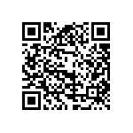 633-015-263-033 QRCode