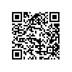 633-015-263-092 QRCode