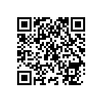 633-026-663-042 QRCode