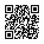 63301-1 QRCode