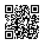 63372-112LF QRCode