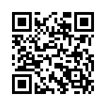 63381-1 QRCode