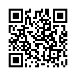 6339220-3 QRCode