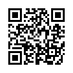 633E12502I2T QRCode