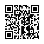 633E12506A2T QRCode