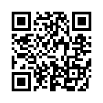 633E12506C3T QRCode