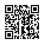 633E13303I3T QRCode