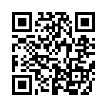 633E15002I2T QRCode