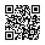 633E15003C2T QRCode