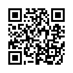 633E15006C2T QRCode