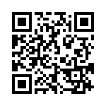 633E15365I2T QRCode