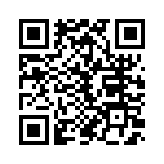 633E15366C2T QRCode