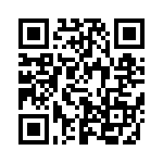 633E15623I2T QRCode