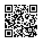 633E15626A2T QRCode