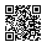 633E15626C2T QRCode