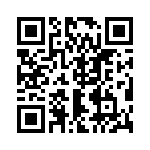 633E20003C3T QRCode