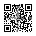 633E2503C2T QRCode