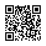 633E2503C3T QRCode