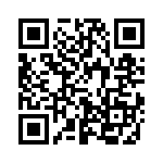 633E2506C3T QRCode