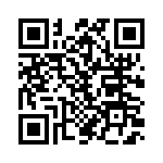 633E5003C3T QRCode