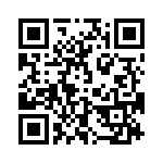 633E5005C3T QRCode