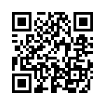 633E5005I2T QRCode