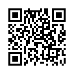 633E5006A3T QRCode