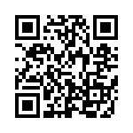 633L10005C3T QRCode