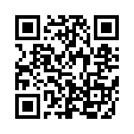 633L10005I3T QRCode