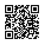 633L10006A2T QRCode