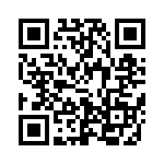 633L12505C2T QRCode