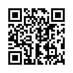 633L12505I3T QRCode