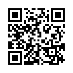 633L12506A3T QRCode