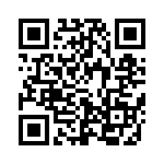 633L13302I2T QRCode