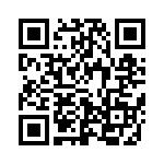 633L13306A3T QRCode