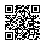 633L148A3I3T QRCode