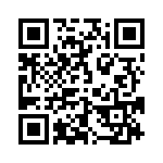 633L148A6A2T QRCode