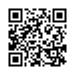 633L148A6C3T QRCode